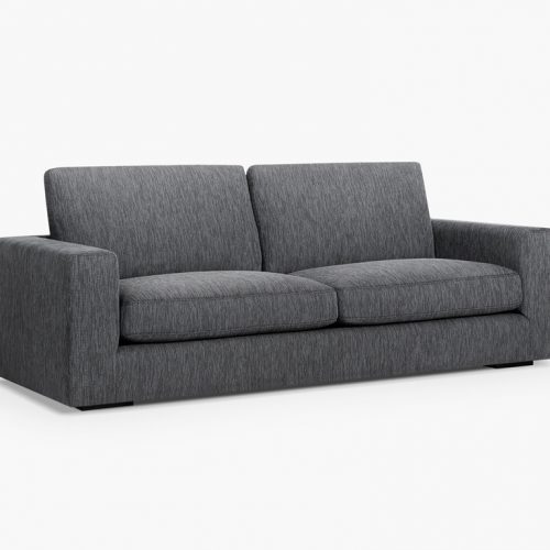 Sofa-Box-Low-01